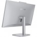 Комп'ютер Lenovo A100 AiO / i3-N305, 16, 512, WKM (F0J60047UO)
