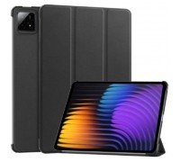 Чохол до планшета AirOn Premium Xiaomi 7/7 pro + film Black (4822352781171)