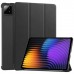 Чохол до планшета AirOn Premium Xiaomi 7/7 pro + film Black (4822352781171)