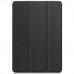 Чохол до планшета AirOn Premium Xiaomi 7/7 pro + film Black (4822352781171)
