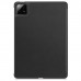 Чохол до планшета AirOn Premium Xiaomi 7/7 pro + film Black (4822352781171)