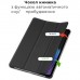 Чохол до планшета AirOn Premium Xiaomi 7/7 pro + film Black (4822352781171)