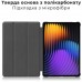 Чохол до планшета AirOn Premium Xiaomi 7/7 pro + film Black (4822352781171)