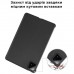 Чохол до планшета AirOn Premium Xiaomi 7/7 pro + film Black (4822352781171)