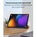 Чохол до планшета AirOn Premium Xiaomi 7/7 pro + film Black (4822352781171)