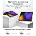 Чохол до планшета AirOn Premium Xiaomi 7/7 pro + film Black (4822352781171)