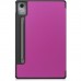 Чохол до планшета BeCover Smart Case Lenovo Idea Tab Pro 12.7" Purple (713428)