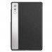 Чохол до планшета BeCover Smart Case Lenovo Yoga Tab Plus 12.7" Black (713429)