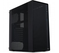 Корпус для ПК Vinga Era02