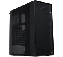 Корпус для ПК Vinga Era02