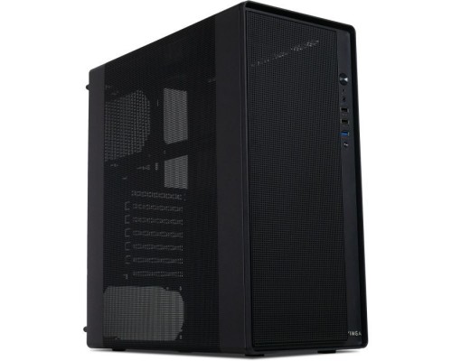 Корпус для ПК Vinga Era02