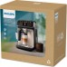 Кавомашина Philips EP5544/50