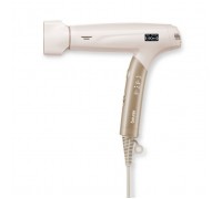 Фен Beurer HC 150 FusionDry Pro