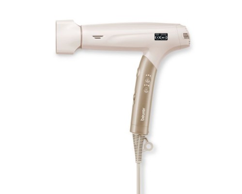 Фен Beurer HC 150 FusionDry Pro