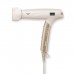 Фен Beurer HC 150 FusionDry Pro