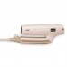 Фен Beurer HC 150 FusionDry Pro
