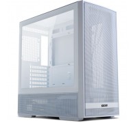 Корпус для ПК Vinga Whiting