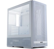 Корпус для ПК Vinga Whiting