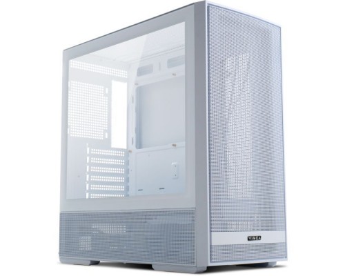 Корпус для ПК Vinga Whiting
