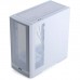 Корпус для ПК Vinga Whiting