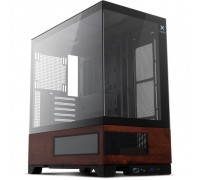 Корпус для ПК Vinga Vulture