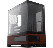 Корпус для ПК Vinga Vulture