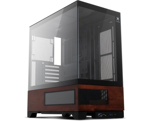 Корпус для ПК Vinga Vulture