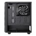 Корпус Gamemax Black Diamond CP