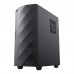 Корпус Gamemax Black Diamond CP