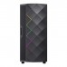 Корпус Gamemax Black Diamond CP