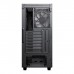Корпус Gamemax Black Diamond CP
