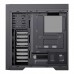 Корпус Gamemax MASTER 2