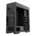 Корпус Gamemax MASTER 2
