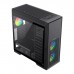 Корпус Gamemax MASTER 2