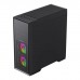 Корпус Gamemax MASTER 2