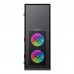 Корпус Gamemax MASTER 2