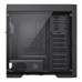 Корпус Gamemax MASTER 2