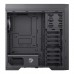 Корпус Gamemax MASTER 2