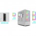 Корпус Gamdias TALOS M3 MESH WH (4711514500905)