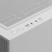 Корпус Gamdias TALOS M3 MESH WH (4711514500905)