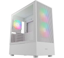 Корпус Gamdias TALOS M3 MESH WH (4711514500905)