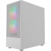 Корпус Gamdias TALOS M3 MESH WH (4711514500905)