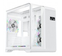 Корпус 1stPlayer RT5-WH