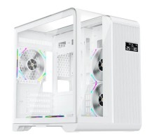 Корпус 1stPlayer RT5-WH