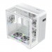 Корпус 1stPlayer RT5-WH