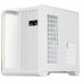 Корпус 1stPlayer RT5-WH