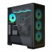 Корпус APNX Creator C1-R Black (APCM-CR01243.11)