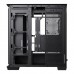 Корпус APNX Creator C1-R Black (APCM-CR01243.11)