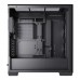 Корпус APNX Creator C1-R Black (APCM-CR01243.11)
