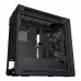 Корпус ASUS ProArt PA602 Wood Edition Tempered Glass (90DC00J0-B09010)